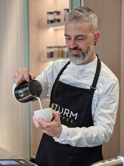 portrait carlo