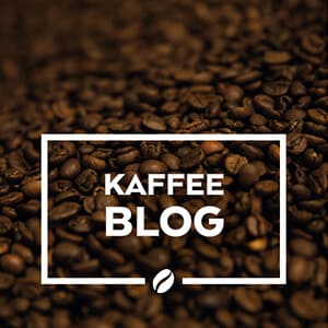 kaffeeblog