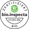 bio-inspecta_transparent