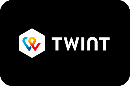 Twint-